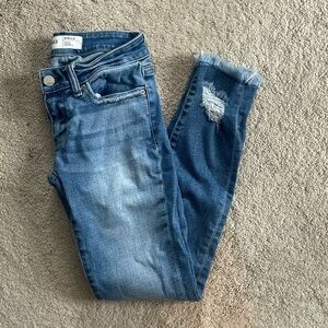 BKE Stella skinny jeans